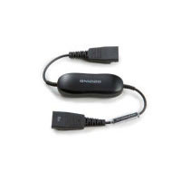 Jabra/gn netcom GN 1220 (88002-99)